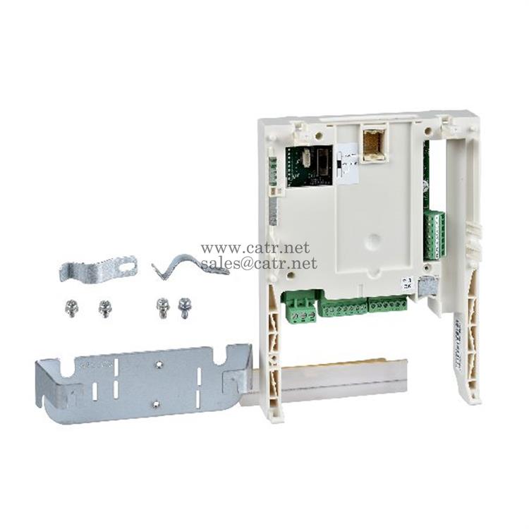 Schneider Electric VW3A3502 Accessories for frequency controller