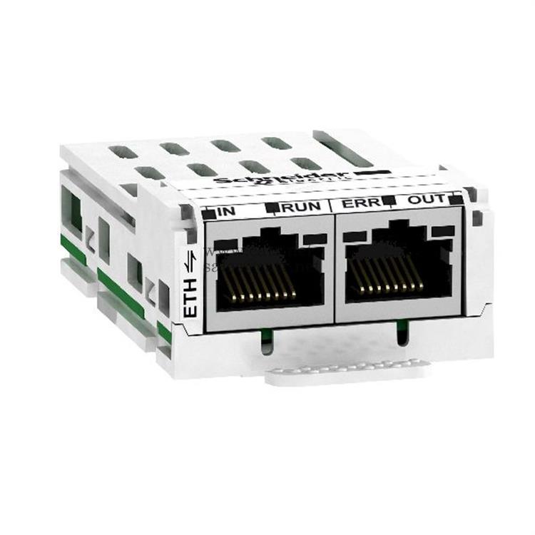 Schneider Electric VW3A3601 Accessories for frequency controller