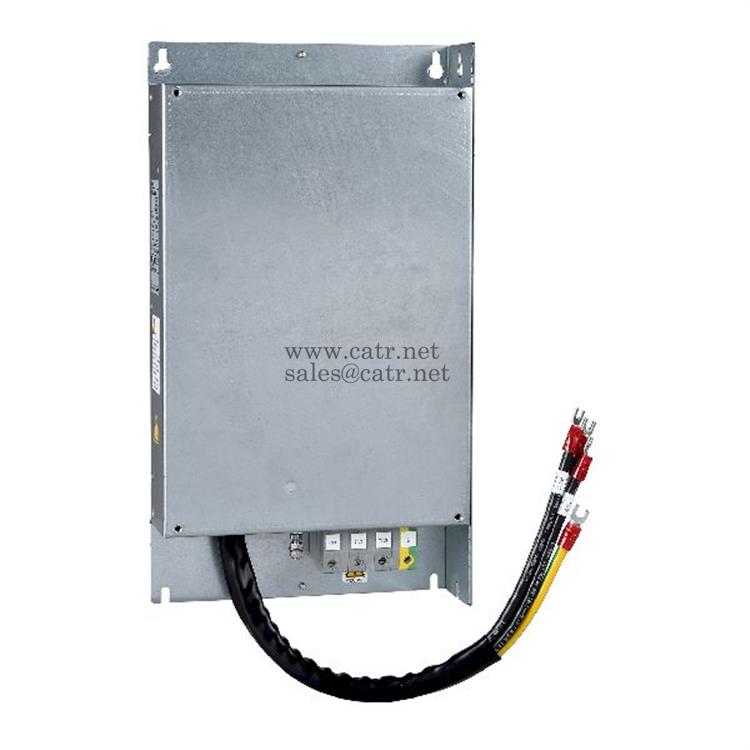Schneider Electric VW3A4403 Accessories for frequency controller