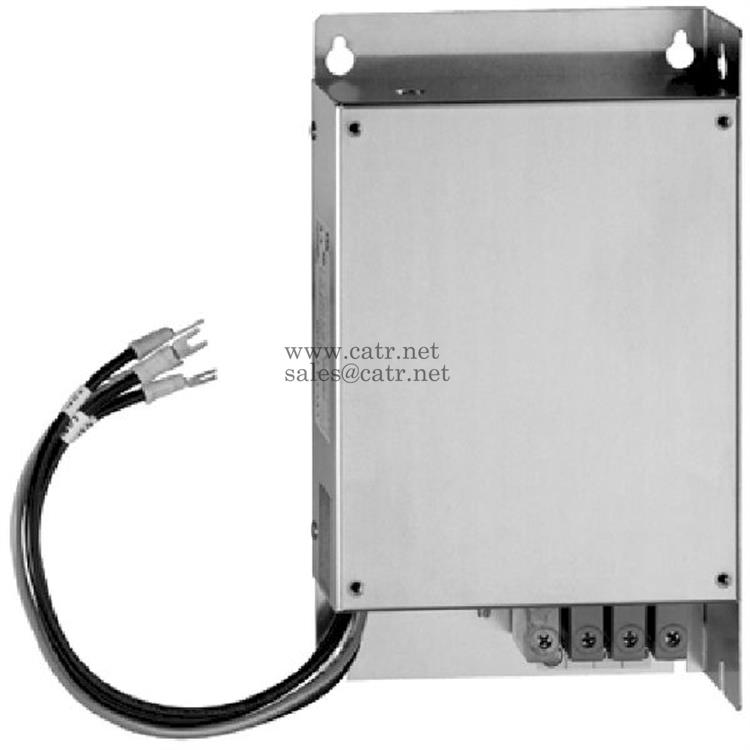 Schneider Electric VW3A4408 Accessories for frequency controller