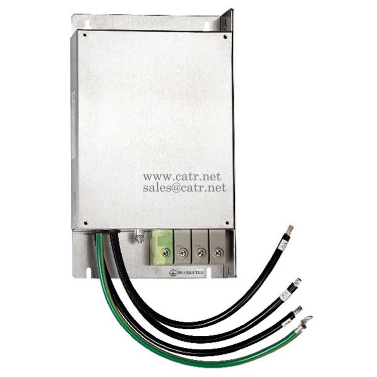 Schneider Electric VW3A4424 Accessories for frequency controller