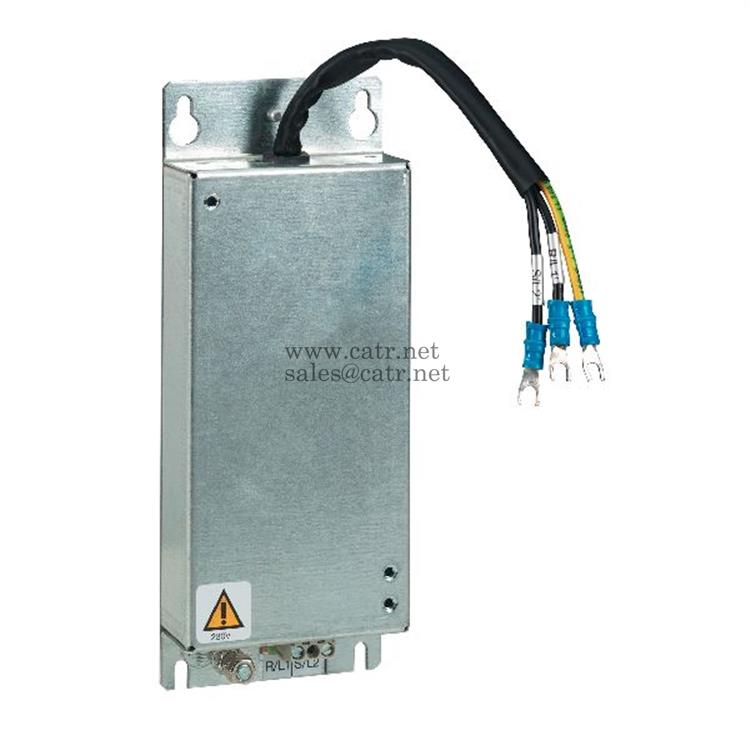 Schneider Electric VW3A4417 Accessories for frequency controller