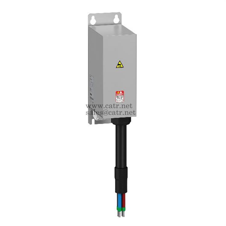 Schneider Electric VW3A4705 Accessories for frequency controller