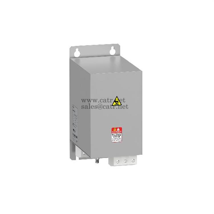 Schneider Electric VW3A4708 Accessories for frequency controller
