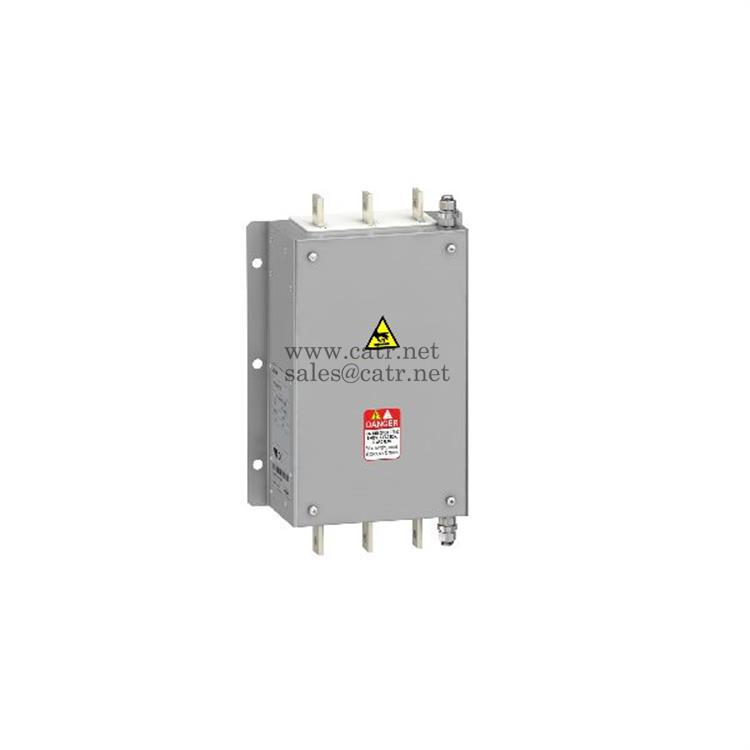 Schneider Electric VW3A4710 Accessories for frequency controller