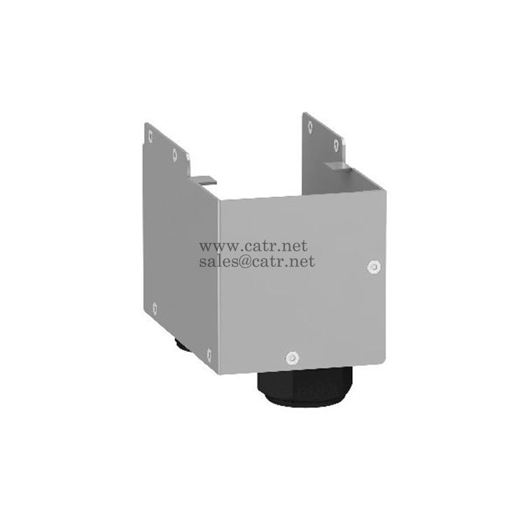 Schneider Electric VW3A47903 Accessories for frequency controller