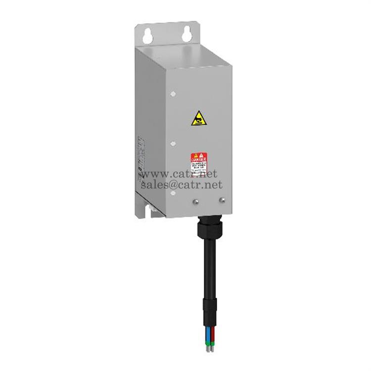 Schneider Electric VW3A4701 Accessories for frequency controller