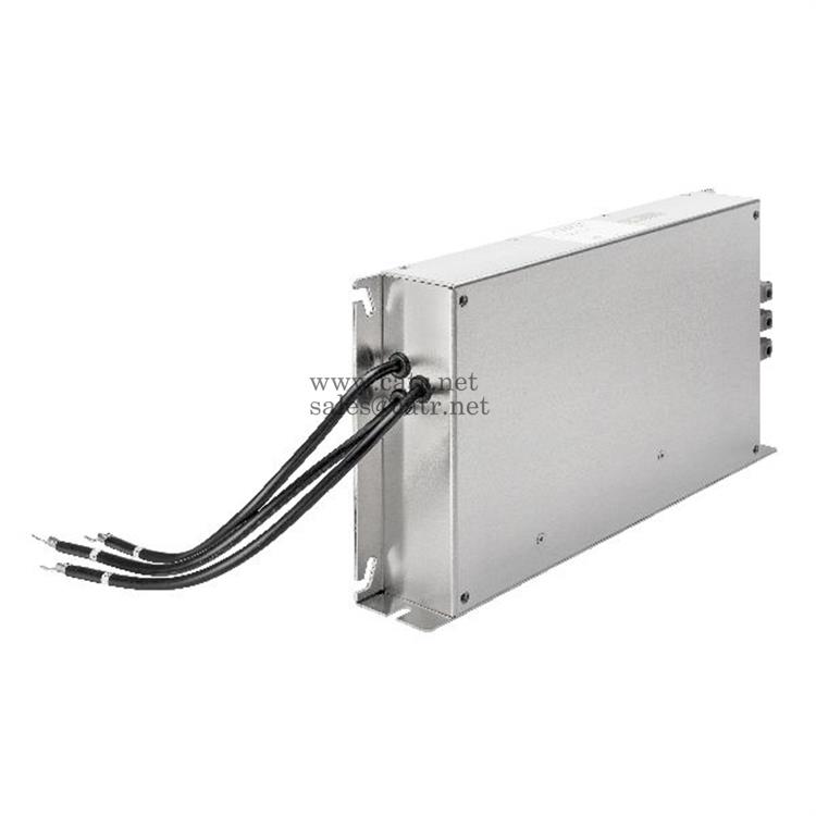 Omron AA051196E Accessories for frequency controller