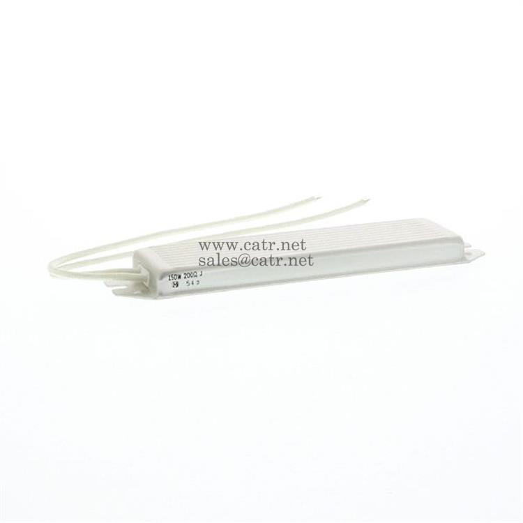 Omron AA994202M Accessories for frequency controller