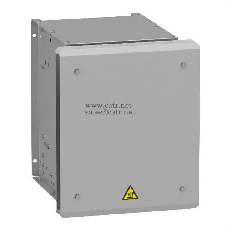 Schneider Electric VW3A7737 Accessories for frequency controller