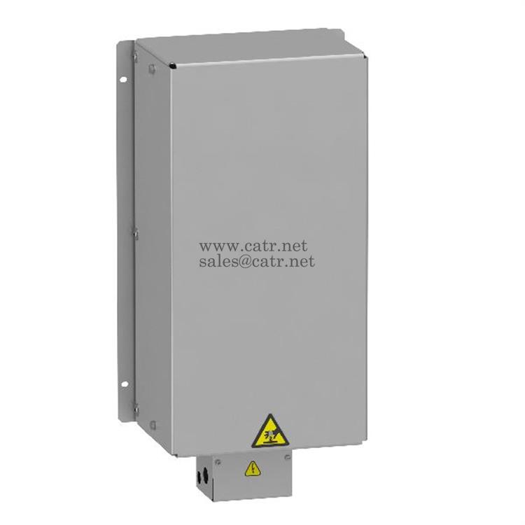 Schneider Electric VW3A7743 Accessories for frequency controller