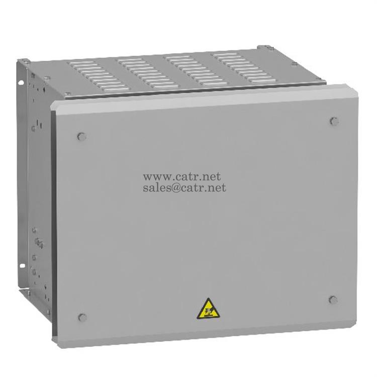 Schneider Electric VW3A7746 Accessories for frequency controller