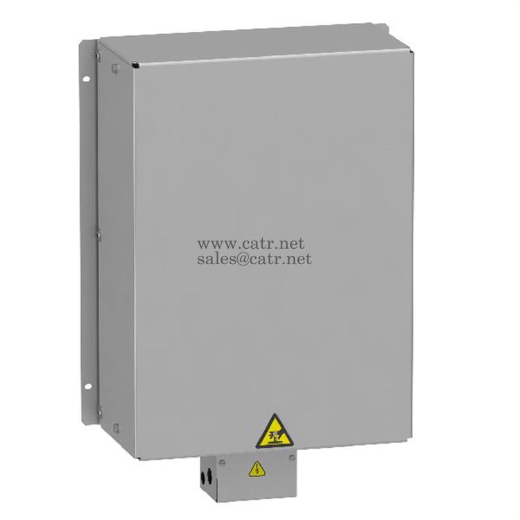Schneider Electric VW3A7751 Accessories for frequency controller
