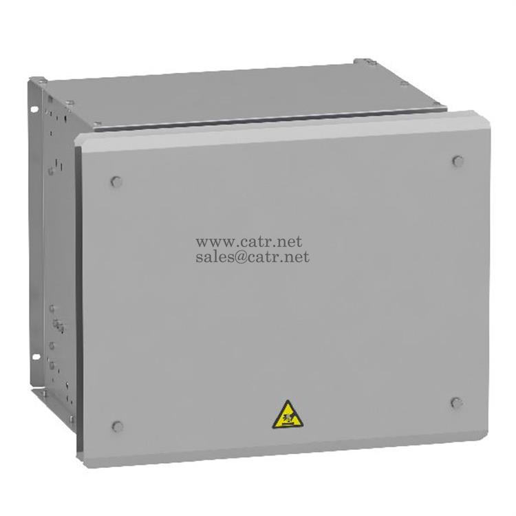 Schneider Electric VW3A7752 Accessories for frequency controller