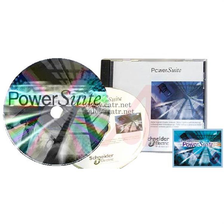 Schneider Electric VW3A8104 Accessories for frequency controller