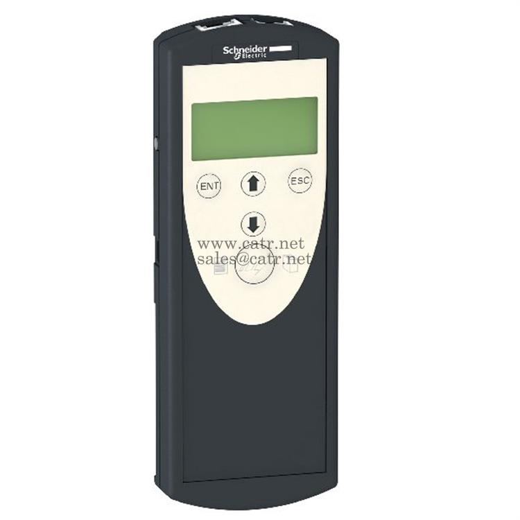 Schneider Electric VW3A8121 Accessories for frequency controller