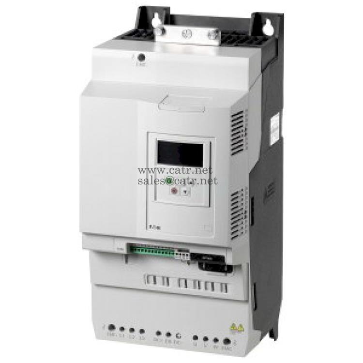 Eaton 197497 Frequency converter =< 1 kV