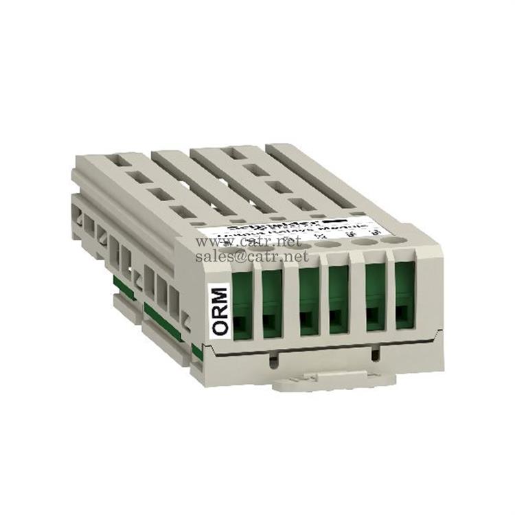 Schneider Electric VW3A3204 Accessories for frequency controller