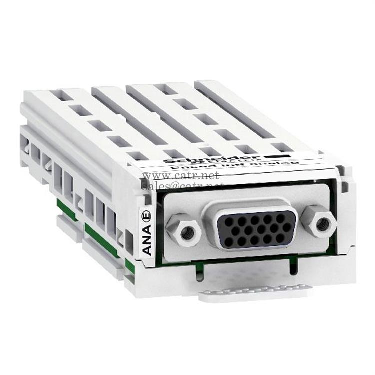 Schneider Electric VW3A3422 Accessories for frequency controller