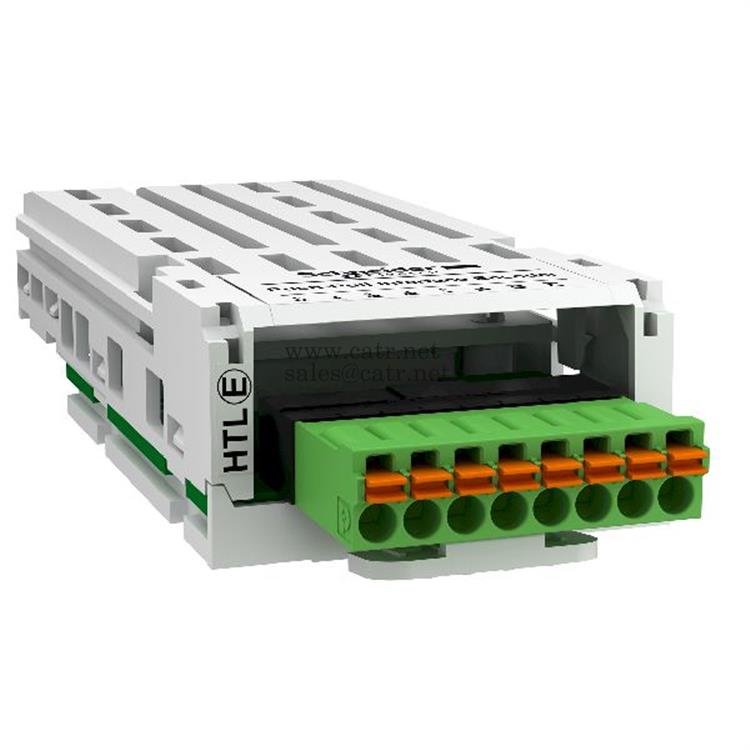 Schneider Electric VW3A3424 Accessories for frequency controller