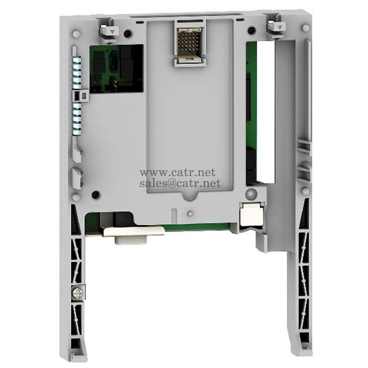 Schneider Electric VW3A3312 Accessories for frequency controller