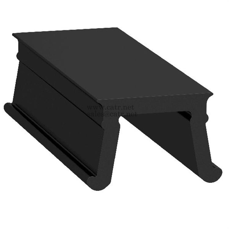 Schneider Electric VW33MC05A06 Accessories for frequency controller