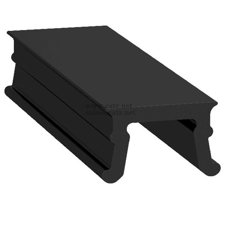 Schneider Electric VW33MC05B05 Accessories for frequency controller