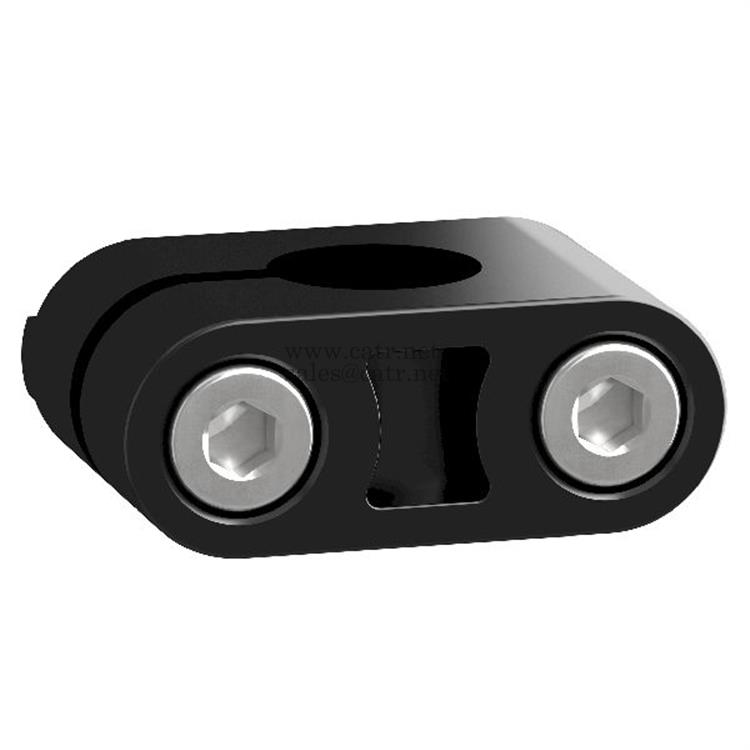 Schneider Electric VW33MF010M8 Accessories for frequency controller