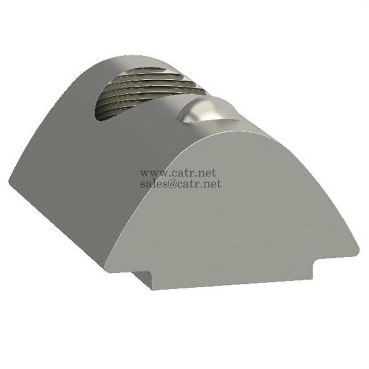 Schneider Electric VW33MF010T5N5 Accessories for frequency controller