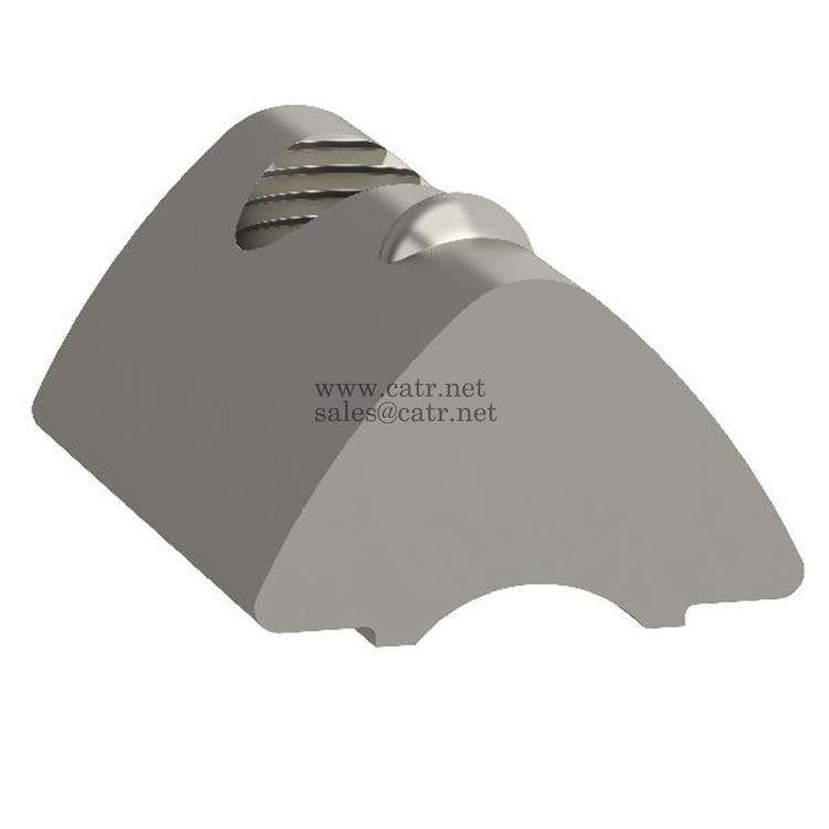 Schneider Electric VW33MF010T6N6 Accessories for frequency controller