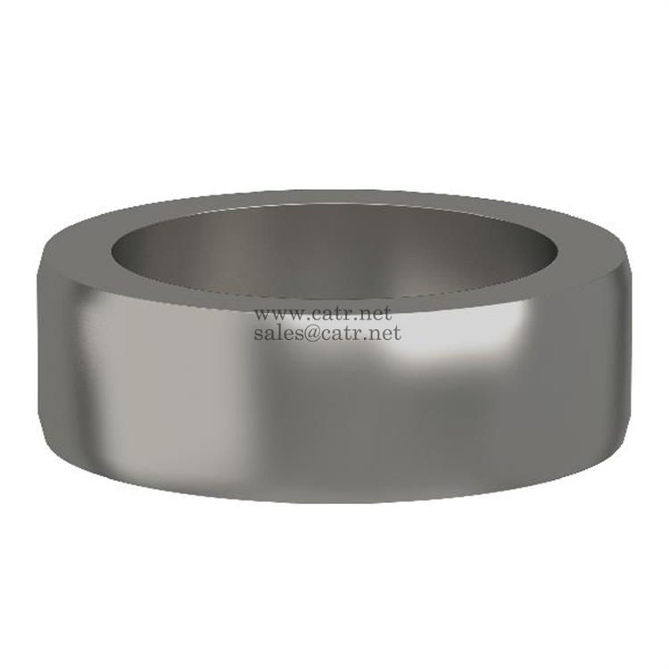 Schneider Electric VW33MF020LD03 Accessories for frequency controller