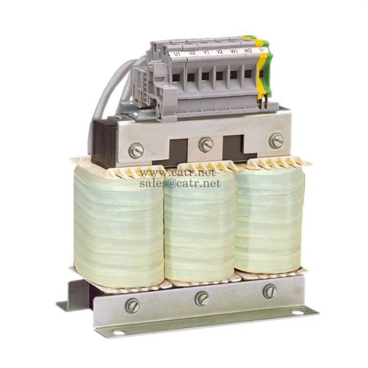 Schneider Electric VW3A5107 Accessories for frequency controller