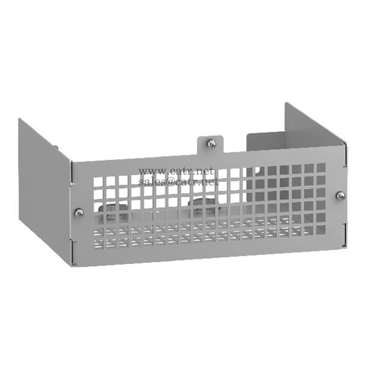 Schneider Electric VW3A53904 Accessories for frequency controller