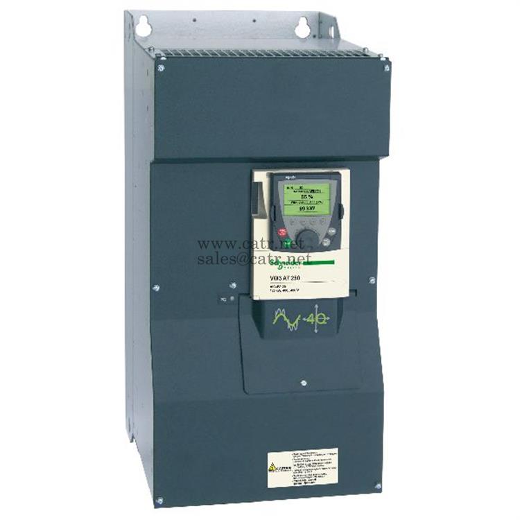 Schneider Electric VW3A7254 Accessories for frequency controller