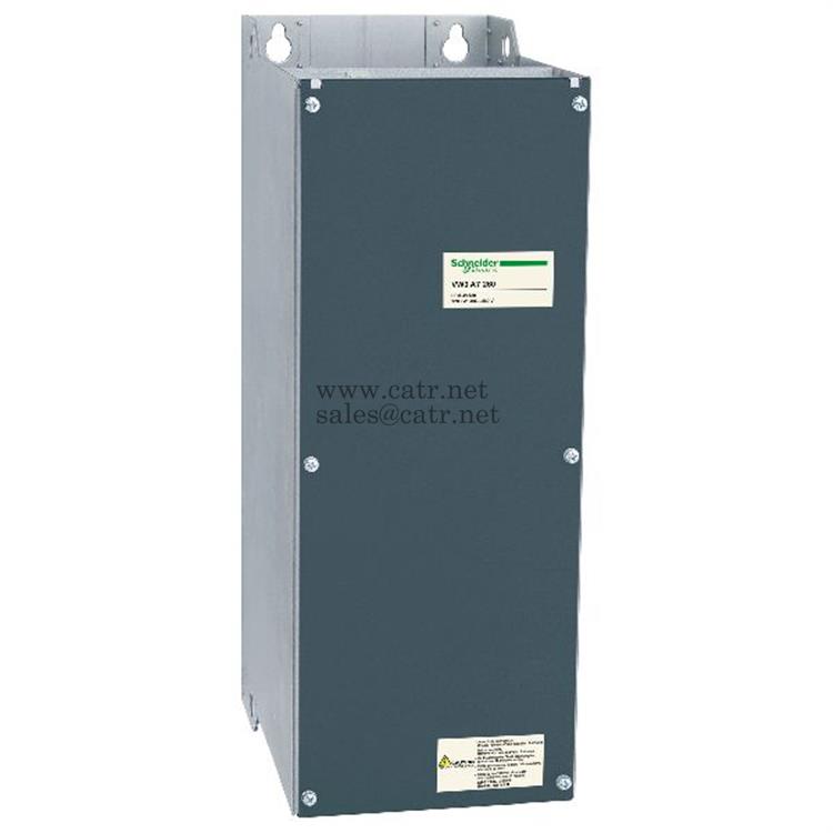 Schneider Electric VW3A7262 Accessories for frequency controller
