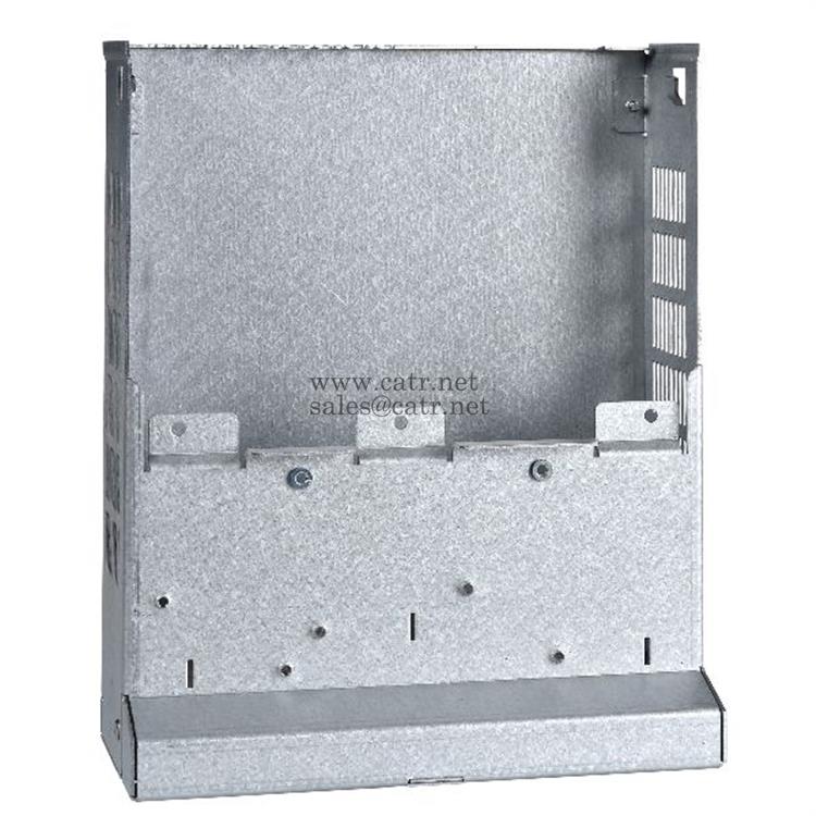 Schneider Electric VW3A9104 Accessories for frequency controller