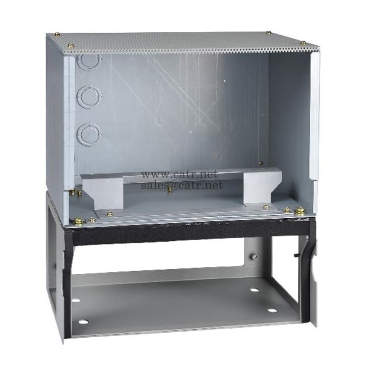 Schneider Electric VW3A9211 Accessories for frequency controller