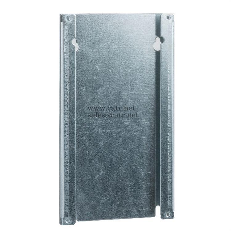 Schneider Electric VW3A9306 Accessories for frequency controller