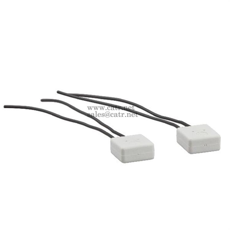 Schneider Electric VW3A8306DRC Accessories for frequency controller