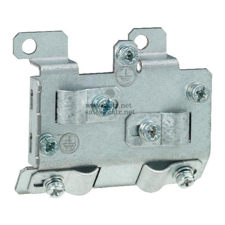 Schneider Electric VW3A9523 Accessories for frequency controller