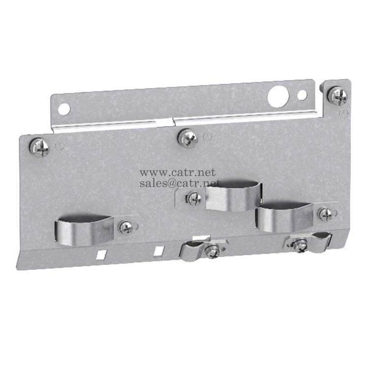 Schneider Electric VW3A9533 Accessories for frequency controller