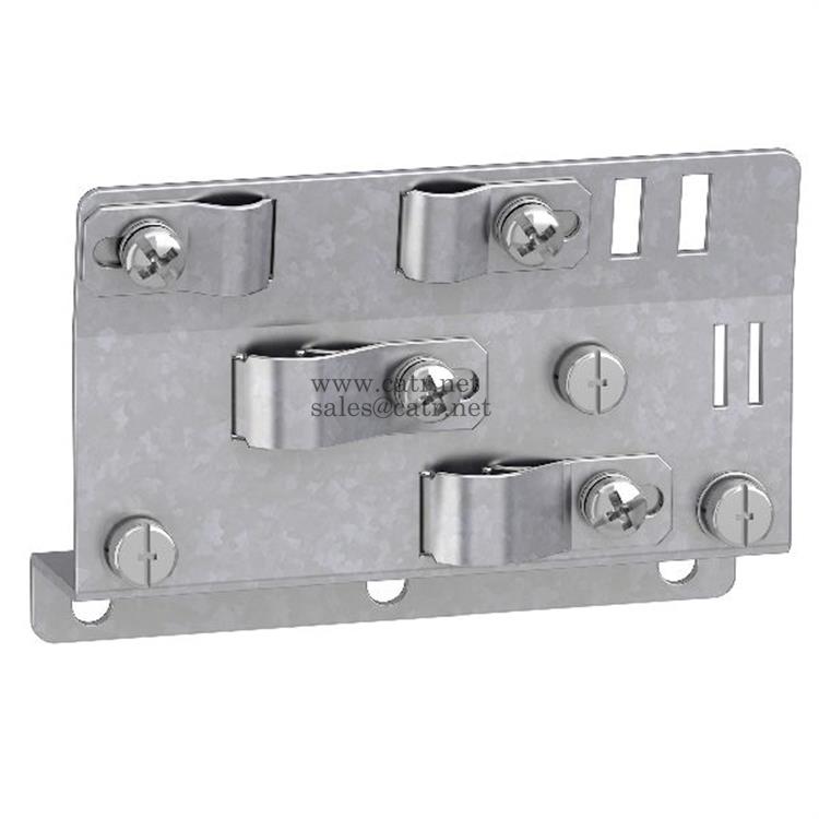 Schneider Electric VW3A9535 Accessories for frequency controller