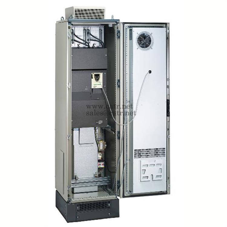 Schneider Electric VW3A9547 Accessories for frequency controller