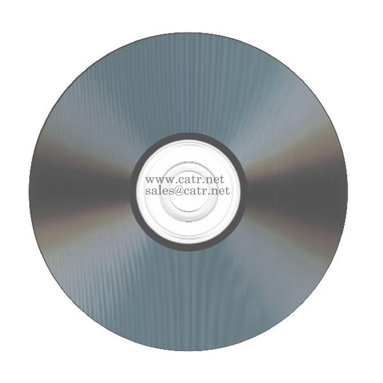 Schneider Electric VW3A9703 Accessories for frequency controller