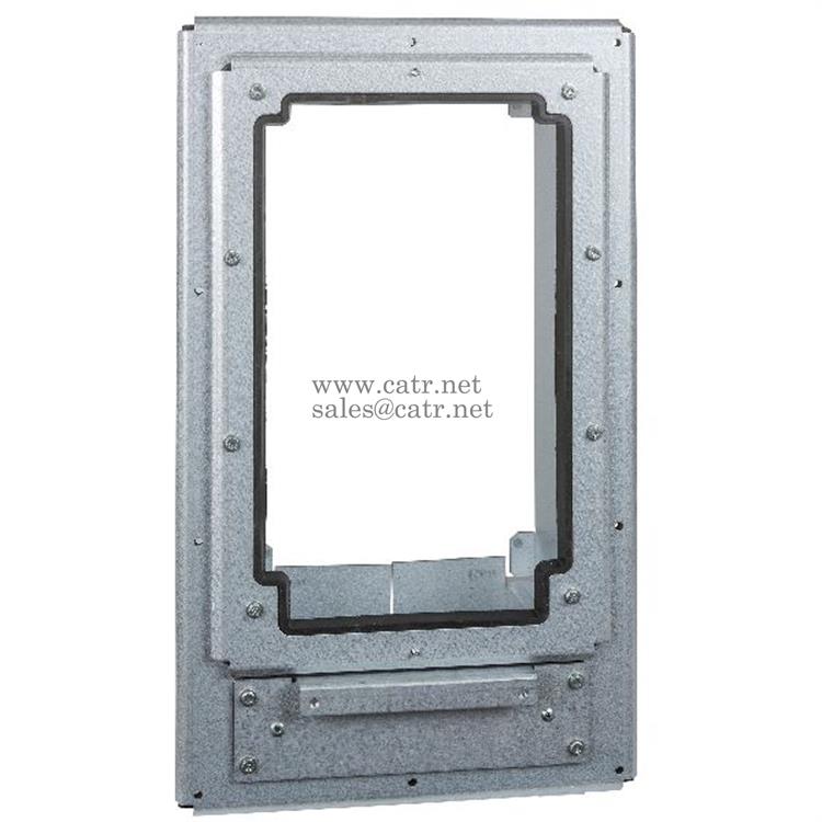 Schneider Electric VW3A9507 Accessories for frequency controller