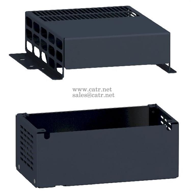 Schneider Electric VW3A9705 Accessories for frequency controller