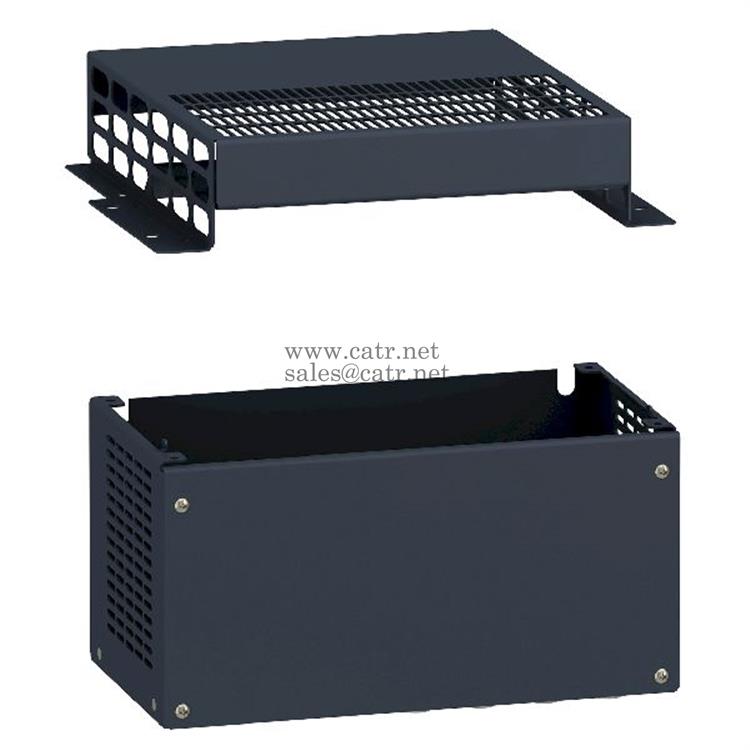 Schneider Electric VW3A9706 Accessories for frequency controller