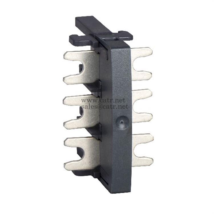 Schneider Electric VW3G4104 Accessories for frequency controller