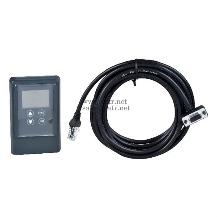 Schneider Electric VW3G48101 Accessories for frequency controller