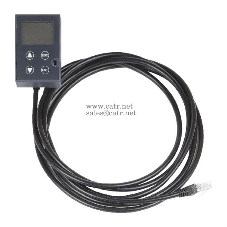 Schneider Electric VW3G48108 Accessories for frequency controller